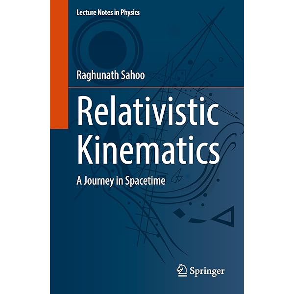 Dusty Plasmas: Physics, Chemistry, and Technological Impact in